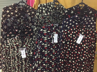 Bộ nắng lanh nhung 2 lớp