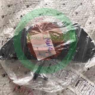 Tấm lọc gió Medley