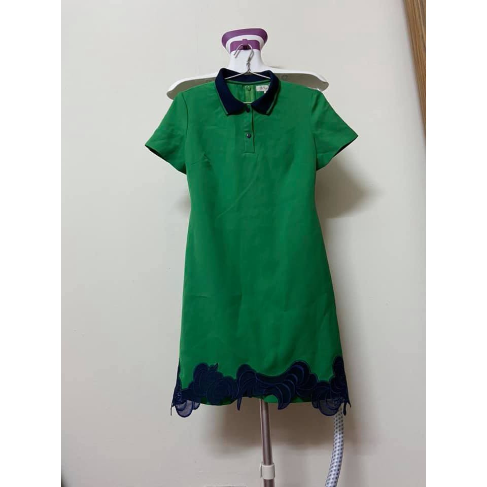 Váy ivy size S