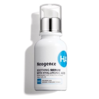 Hyaluronic Acid Serum Huyết Thanh Neogence
