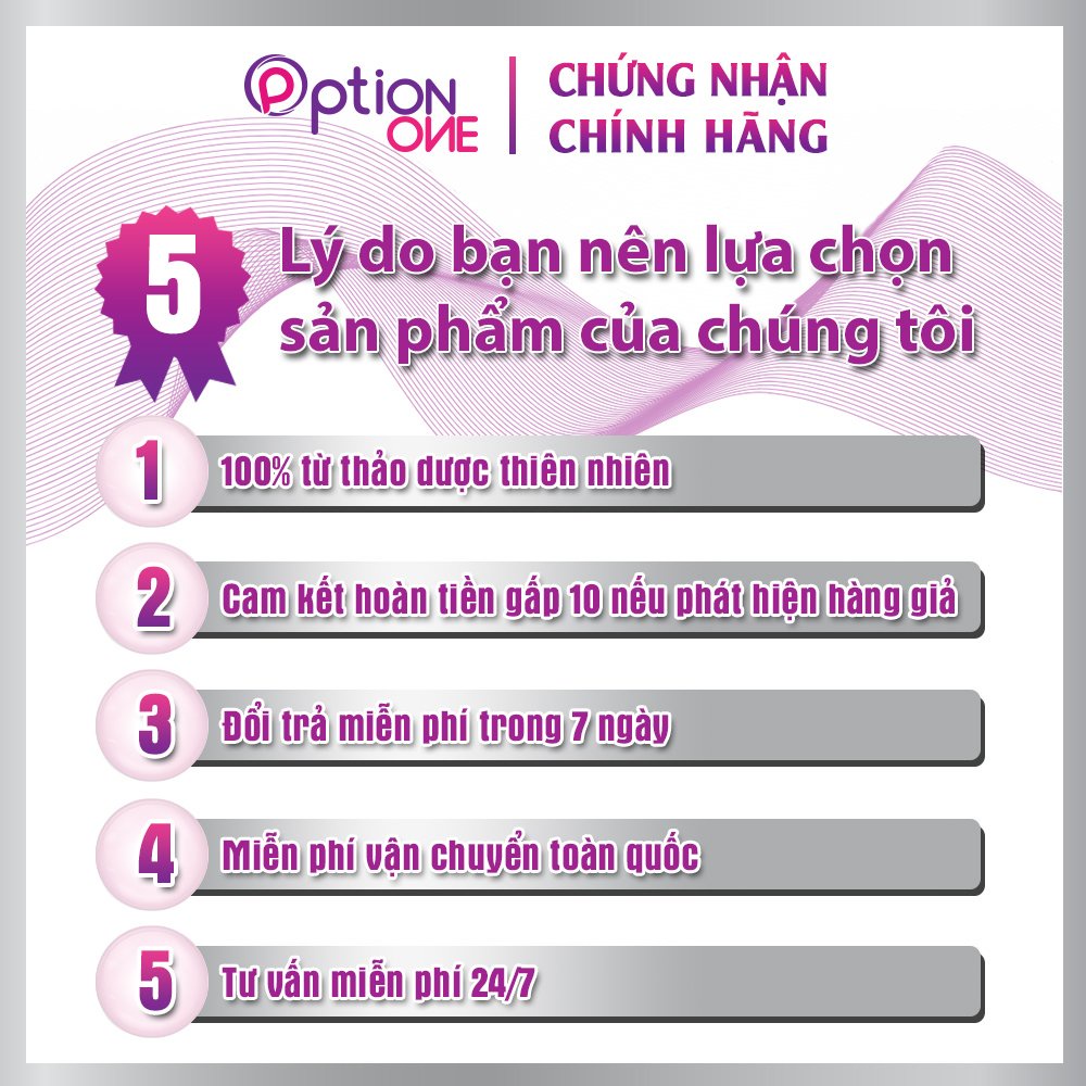 Viên Ngậm Hỗ Trợ Mất Ngủ Giúp Ngon Giấc Opgrev Sleep Sound - Hộp 20 Viên