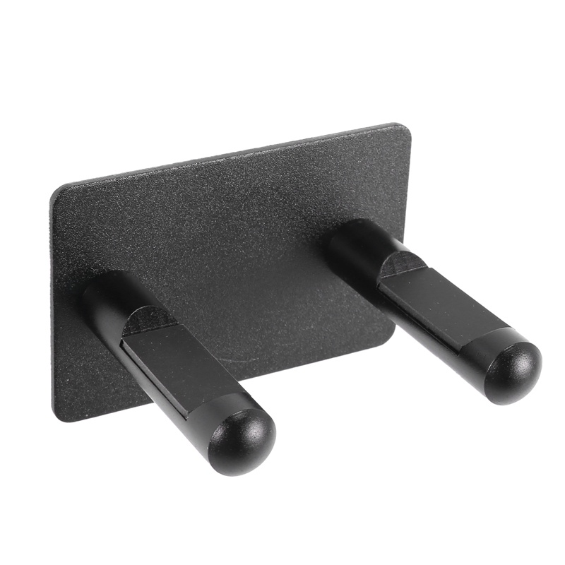 Giá đỡ máy sấy tóc . Keo dán tường phòng tắm bằng hợp kim nhôm cho máy tổ chức giá đỡ Dyson Tương thích với hầu hết các máy sấy tóc