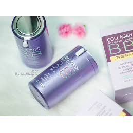 BB Cellio Collagen Blemish Balm SPF 40 PA+++