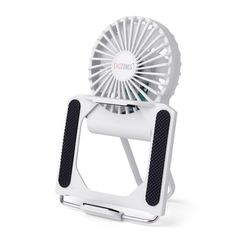 Quạt Tản Nhiệt 3 Tốc Độ Cho Điện Thoại | BigBuy360 - bigbuy360.vn