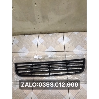 LƯỚI CẢN TRƯỚC DAEWOO MATIZ 2