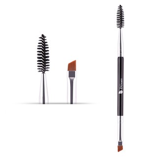 Lược chải lông mày Missha Eyebrow Comb Brush