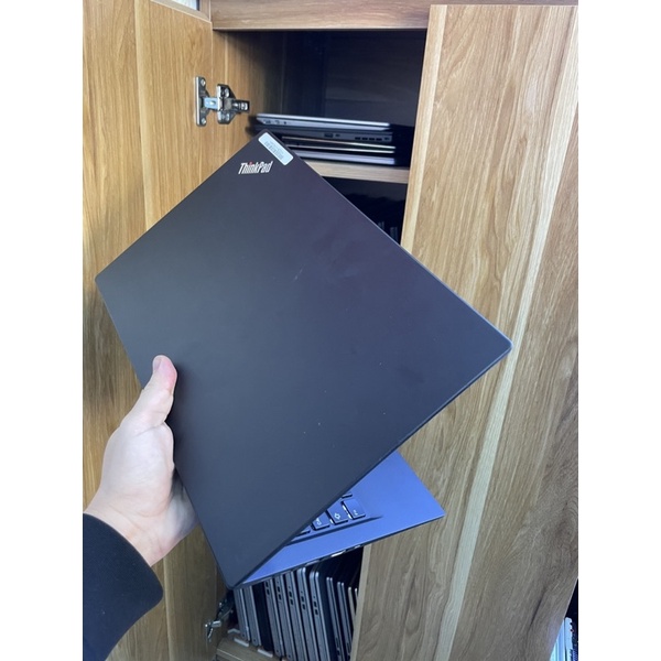 Laptop Thinkpad X1 gen 5 i5 7300/16/256/màn full HD | BigBuy360 - bigbuy360.vn