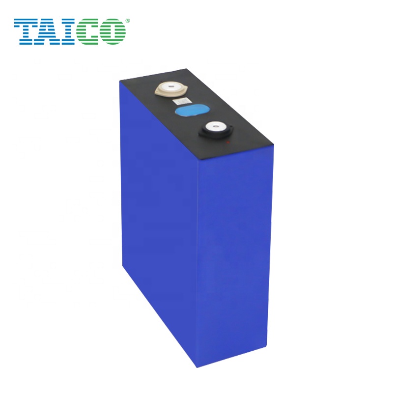 Pin lithium sắt phosphate 3.2V 280AH TAICO loại A+