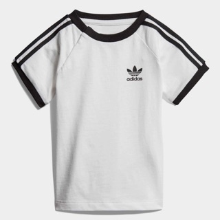 Áo adidas quốc dân xuất xịn cho bé