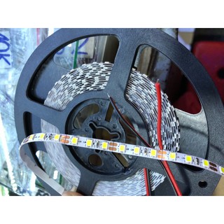[NK] Led cuộn 5m bản nhỏ 2835