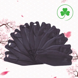 Khẩu trang kf94 duy kien (set 100 cái)