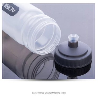 BÌNH NƯỚC THỂ THAO AONIJIE 600ML