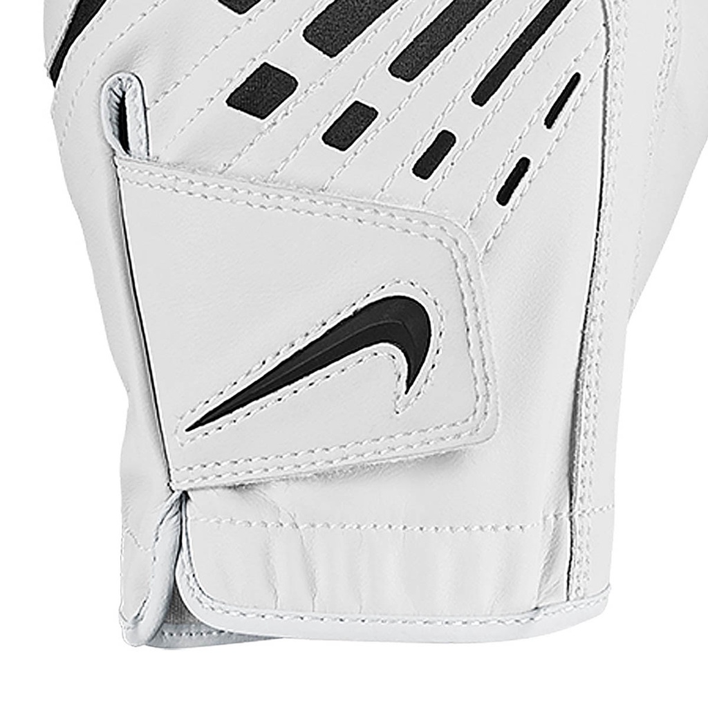 Bộ 2 Găng Tay Chơi Golf Nike Durafeel
