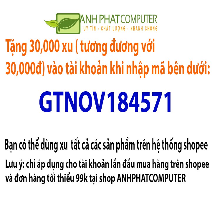 Ổ cứng 250GB máy bàn seagate hổ trợ cài win bảo hành 2 năm