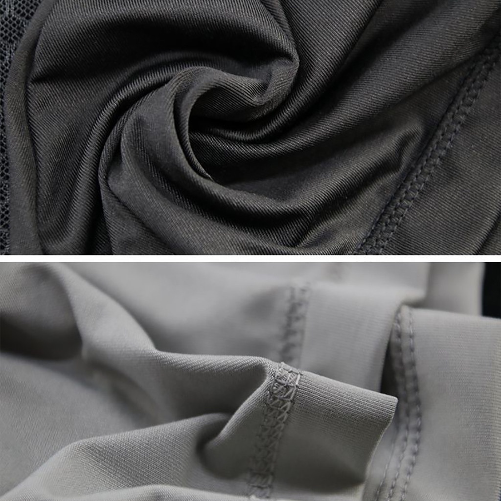 Aaron1 Mũ Bảo Hiểm Chống Nắng Thấm Hút Mồ Hôi Nhiều Màu Tiện Dụng Cho Người Đi Xe Máy / Xe Đạp