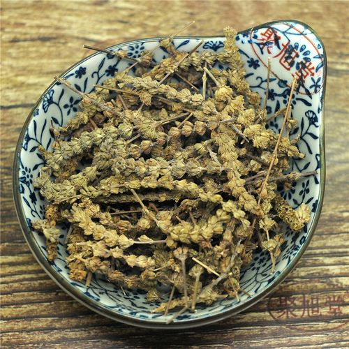 Kinh Giới Tuệ  khô 100 gram.