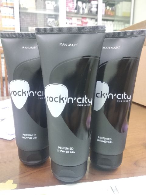 JEAN MARC BA LAN 🇵🇱