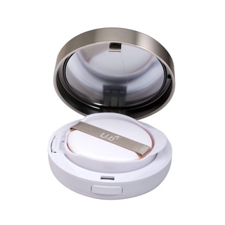 Phấn nước cc cushion đa năng u2b spf50 pa+++