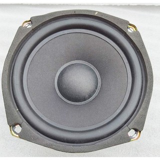 2 CHIẾC LOA BASS 12 VI TÍNH CAO CẤP - 2 CHIẾC