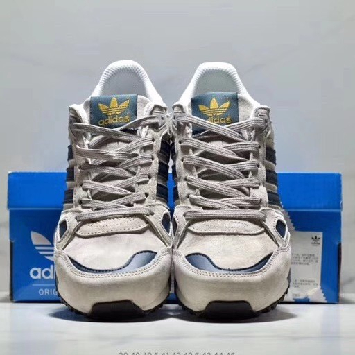 Giày Thể Thao adidas zx 750 Chính Hãng Thời Trang Cho Nam