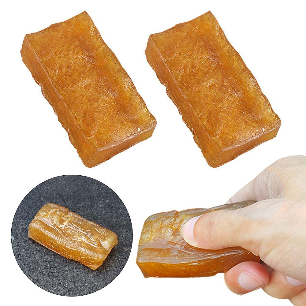 Dụng Cụ Vệ Sinh Thanh Trượt Trọng Lượng Nhẹ Tiện Dụng