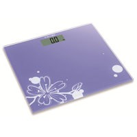 Cân Điện Tử Camry EB9360