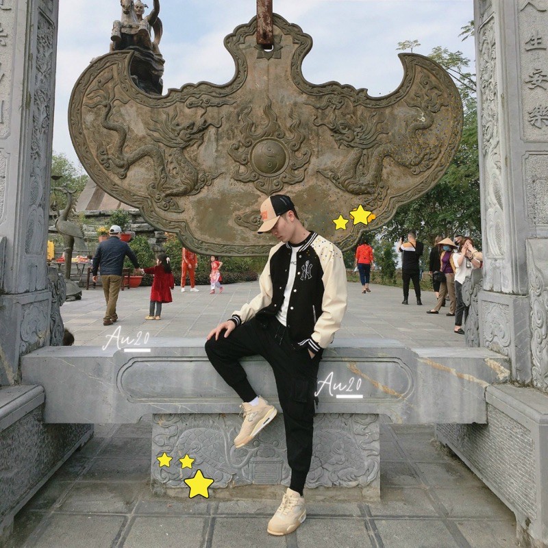 Giày Thể Thao Sneaker Bóng Rổ Cream 4 Phong Cách  Dân Chơi Cool Ngầu | BigBuy360 - bigbuy360.vn