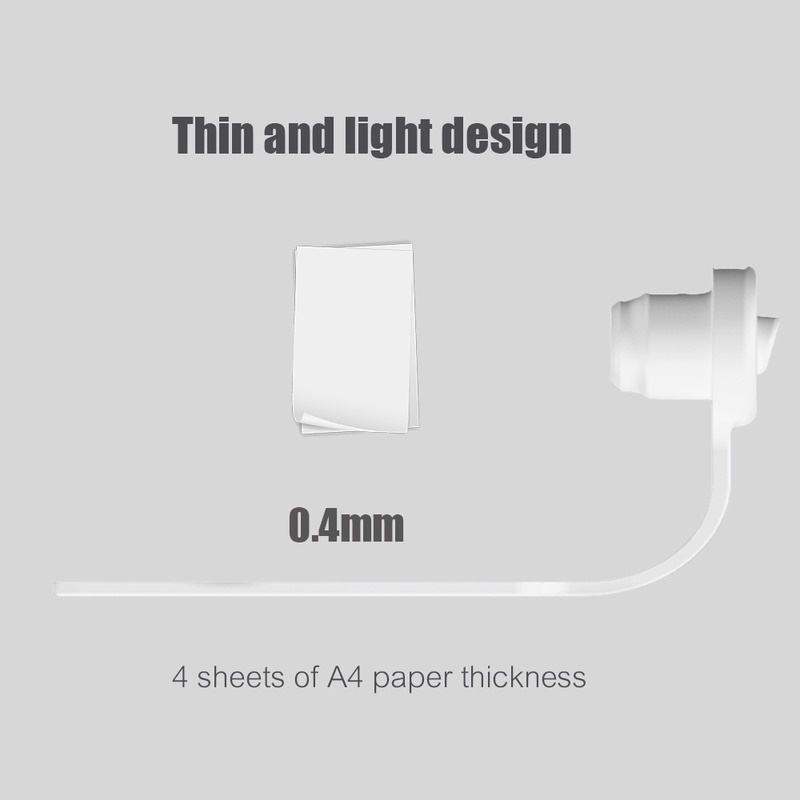 Vỏ Silicone Bọc Cổng Sạc Chống Bụi Và Thất Lạc Cho Điện Thoại Android Type C IOS Micro USB