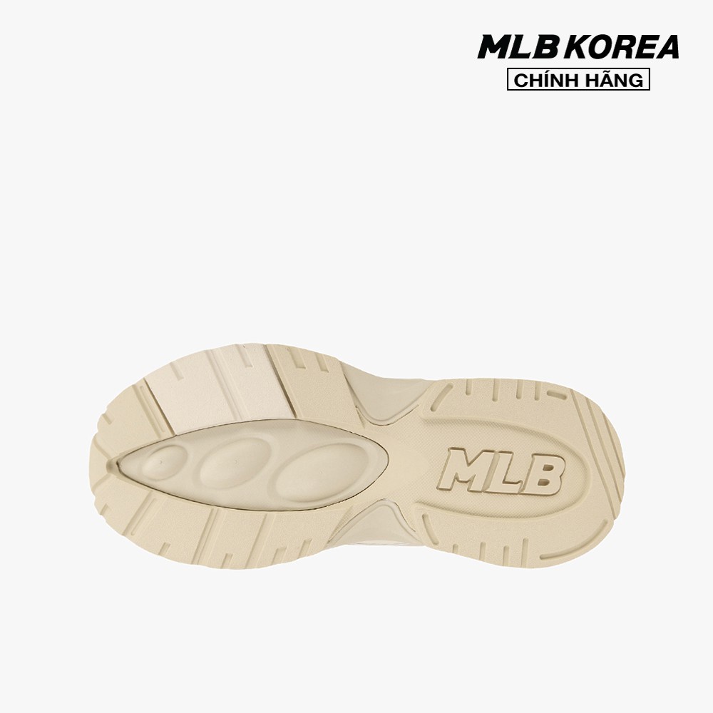 MLB - Giày sneaker Big Ball Chunky Lite 32SHC3111-50I