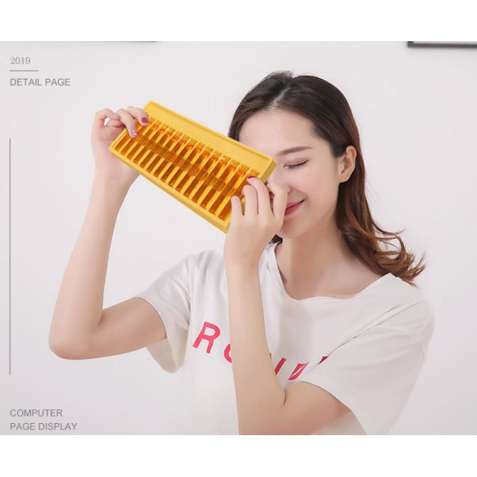 Serum protein phục hồi tóc hư tổn Q10 plus