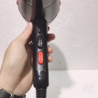 Máy sấy 2300W AONIKASI 8868 _SSMSA