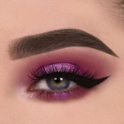 Lime Crime bảng phấn mắt Venus 38$ Boxycharm