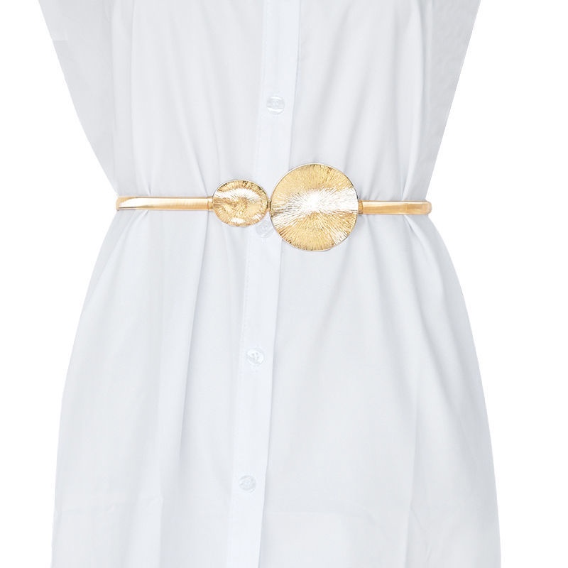 Thắt Lưng Thời Trang Cho Nữ  - 58