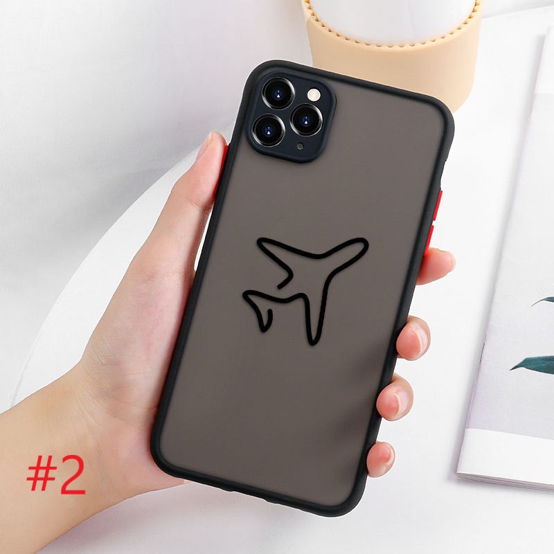 Ốp lưng iphone 6plus 6splus 7 plus 8plus X Xr XsM  11 12 13 Promax - MANGO212 - MangoOvil