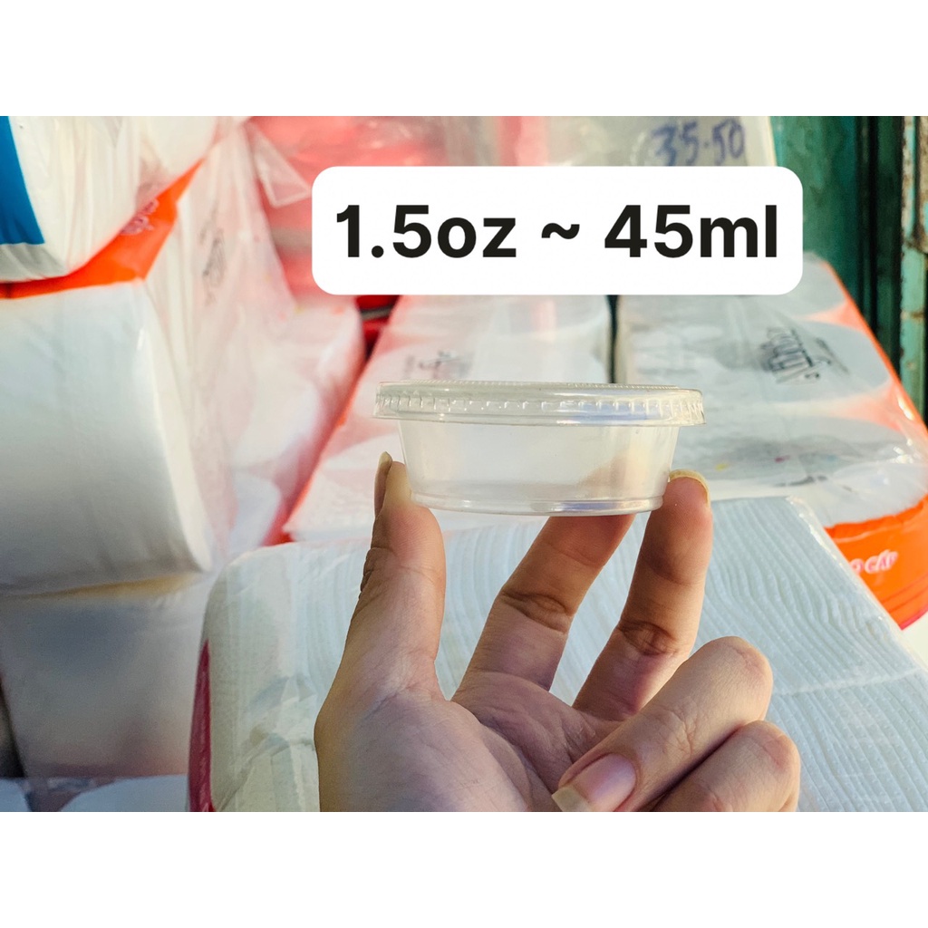 HỦ SỐT NHỰA MANG VỀ  TIỆN LỢI DỄ SỬ DỤNG