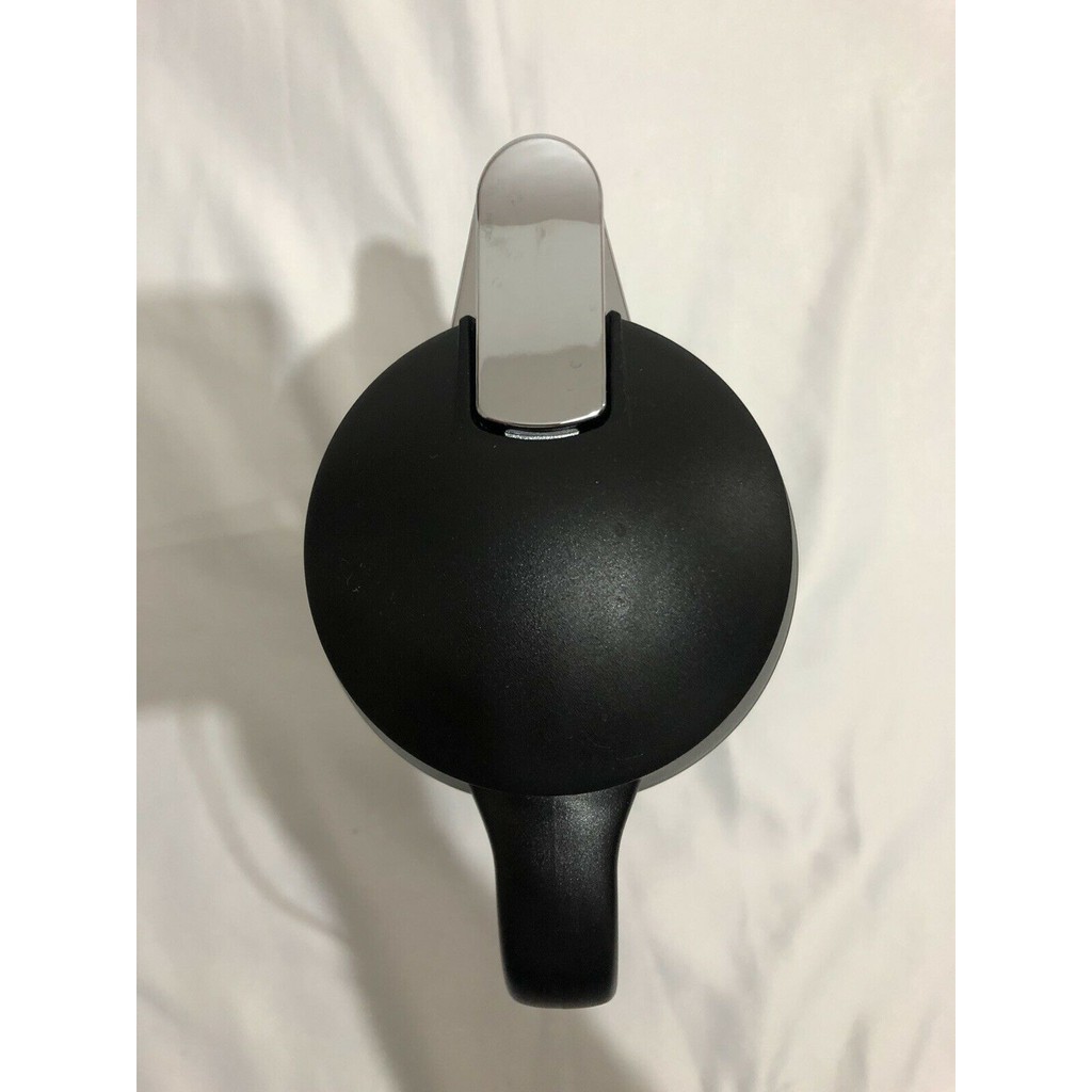 Bình chân không - Bình chân không ERNESTO® Đức