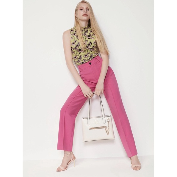 Túi Lyn posey L tote đeo vai