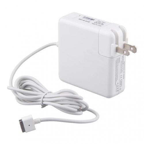 Sạc Macbook Pro 60W Magsafe 1 ( MID 2008 - MID 2011)