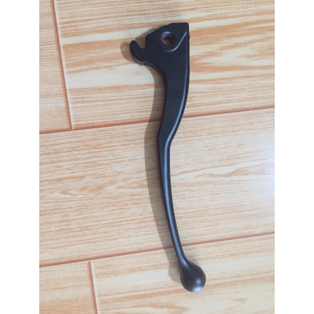 Tay phanh Yamaha YB125SP