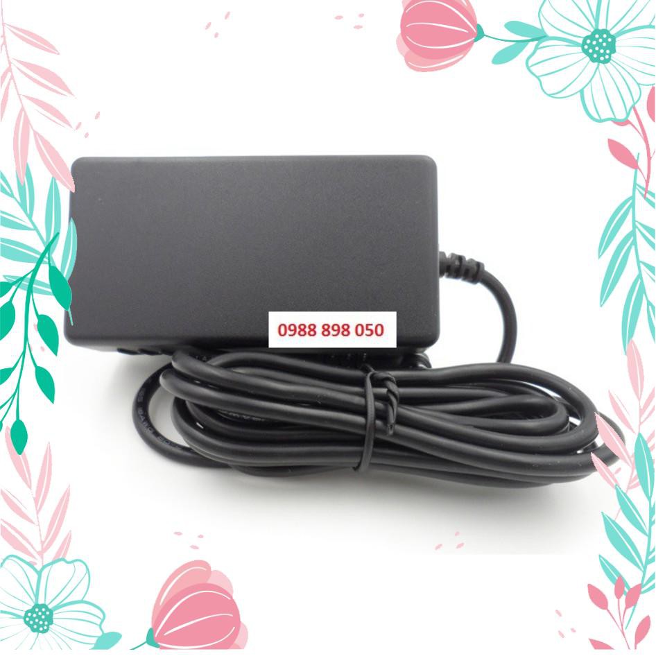 BÁN ADAPTER MÀN HÌNH AOC 19V 1.31A SHOPPHUKIEN192 | BigBuy360 - bigbuy360.vn