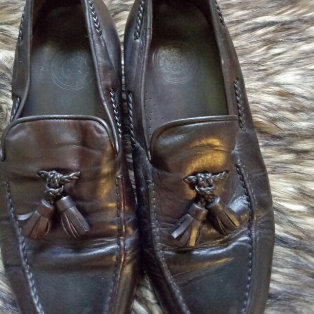 Giầy Nam hiệu Hàng si Tuyển