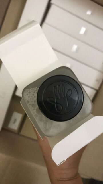 Nước thần kỳ đa năng Son & Park Beauty Water | BigBuy360 - bigbuy360.vn