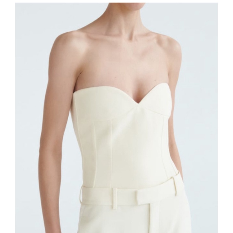 Set Đồ Vest Hiệu Zara 22 Món Thời Trang Xuân Thanh Lịch Cho Nữ 2618707 2595707 2665451 Bán Buôn Bán Buôn