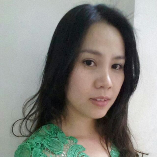 vinhkhang