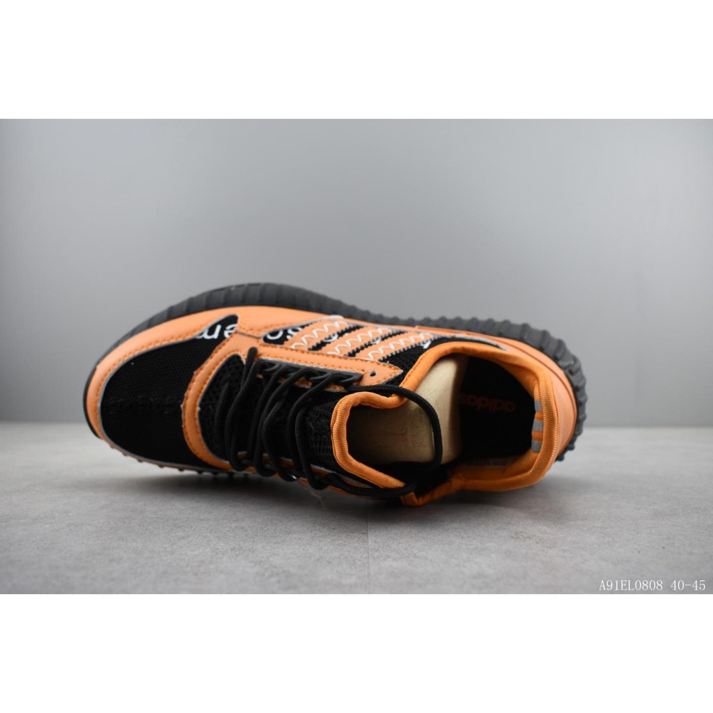 yeezy static in Melbourne City, VIC Men's Shoes Gumtree