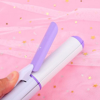 MÁY TẠO KIỂU TÓC MINI 2in1