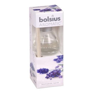 TINH DẦU BOLSIUS BOL3274 HOA OẢI HƯƠNG 45ML