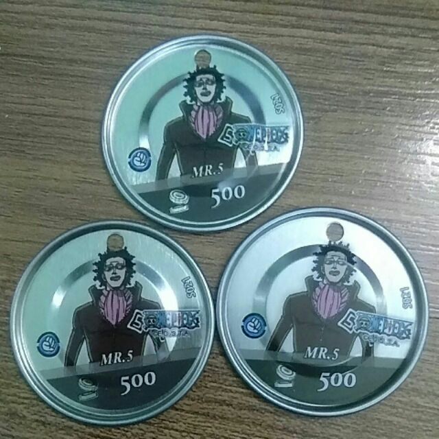 Thẻ toonies hàng Việt Nam chất lượng cao cấp có in hình nhân vật MR5 sản xuất ở công ty toonie😁😁😁😁😁😁😁😁😁😁😁😁😁