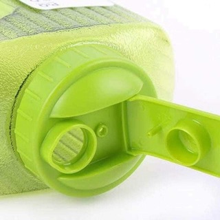 👍🧸 BÌNH ĐỰNG NƯỚC LOCK&LOCK  2.1 lít 👍👍