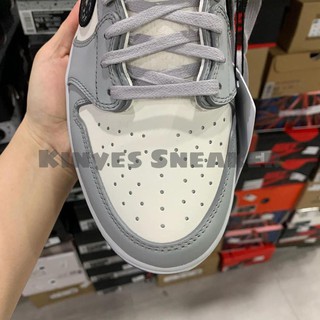 Giày Air Jordan 1 Retro High OG Low (Best Quality)